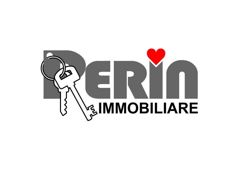 Immobiliare Perin